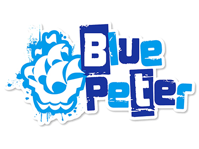 Blue_Peter