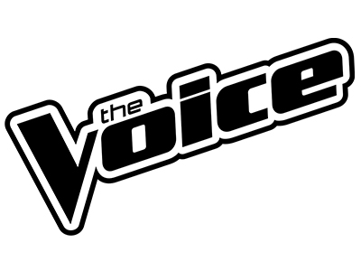 The_Voice